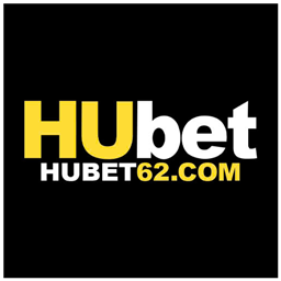 hubet62com