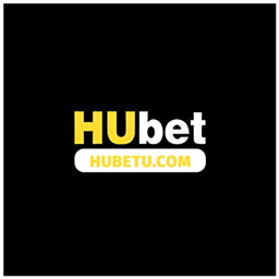 hubetucom