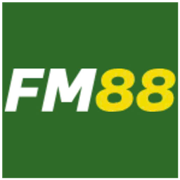 fm88fitness