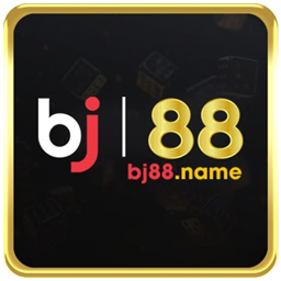 j88betrest