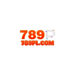 789plcom