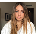 sabina001