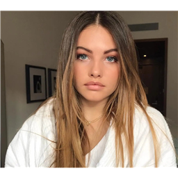 sabina001