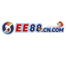 ee88cncom