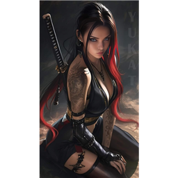 Yukat