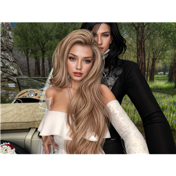 CollBourbon_EIRE