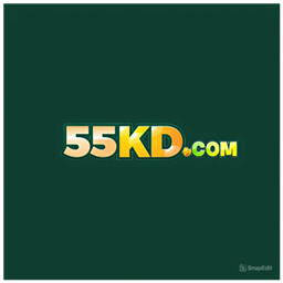 55kdcombr