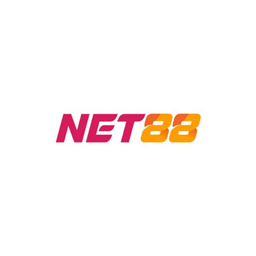 net88toppcom