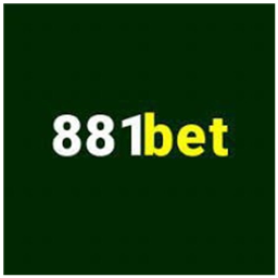881betnetbr