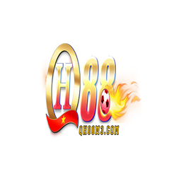 qh88m3com