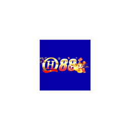 qh88fecom