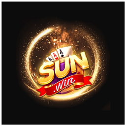 sunwin7net