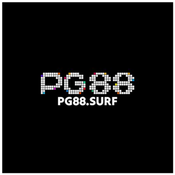 pg88surf