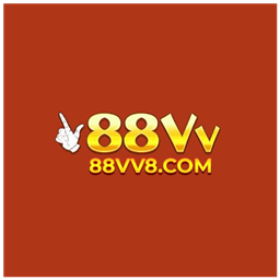 88vv8com
