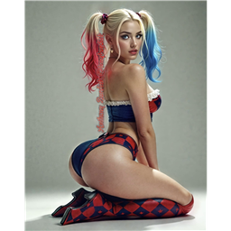 sl_harley_Damned