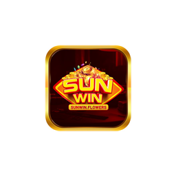 sunwinflowers