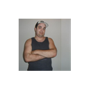 tjstarz1