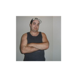 tjstarz1
