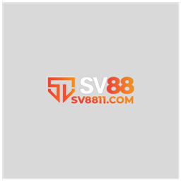 sv8811com