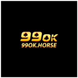 99okhorse