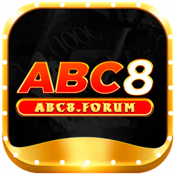 abc8forum