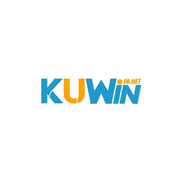 kuwin66net