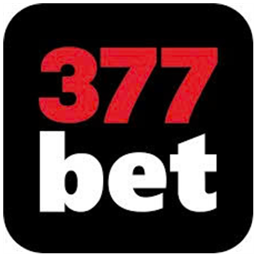 377betnetbr