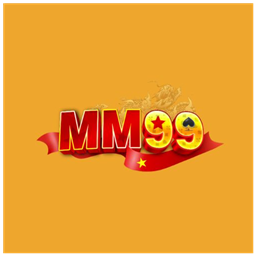 mm99viral