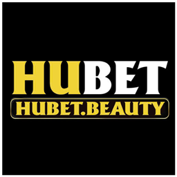 hubetbeauty