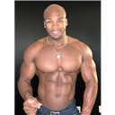 BBD_VegasKing