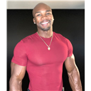 BBD_VegasKing