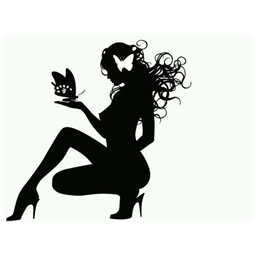 Mariposa_Freedom