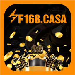 f168casa