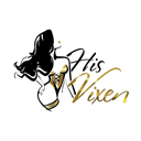 Lady_Vixen69
