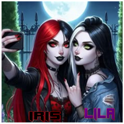 Lila_VWOA