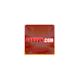 888uvncom
