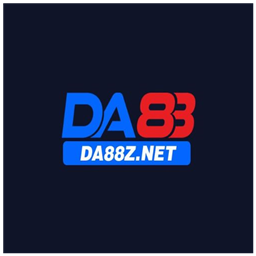 da88znet