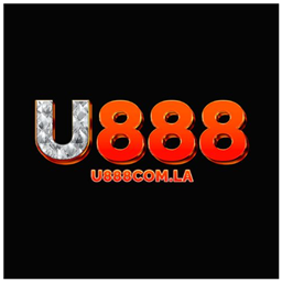 u888comla