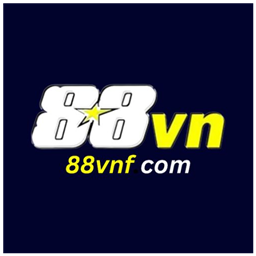 88vnfcom