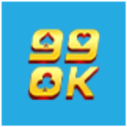 99okat