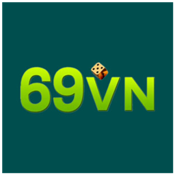 69vnchannel