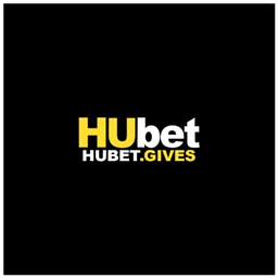 hubetgives