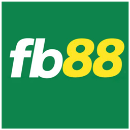 fb88mailco