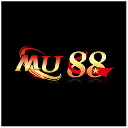 mu88rcom