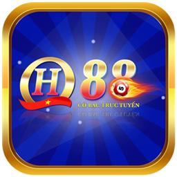 qh88pro