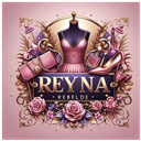 ReYnA_ReBeLdE