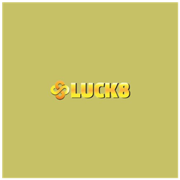 luck8lgbt