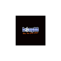 bong88clubcom