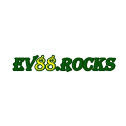 ev88rocks