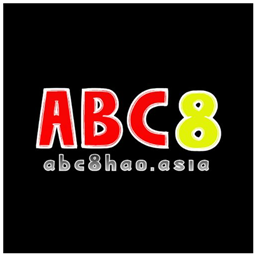 abc8haoasia